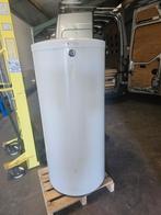 vitocell 300 viessmann, Doe-het-zelf en Bouw, Ophalen of Verzenden, Zo goed als nieuw