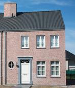 Huis te koop in Ruiselede, 3 slpks, Maison individuelle, 3 pièces