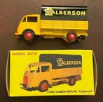 JOUETS ATLAS-DINKY - 1:43 - FORD TRUCK de notre propre colle, Hobby & Loisirs créatifs, Voitures miniatures | 1:50, Dinky Toys