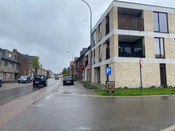 Garage te koop in Dilsen-Stokkem, Immo