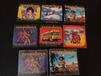 Single cds Vengaboys, Cd's en Dvd's, Ophalen of Verzenden, Zo goed als nieuw
