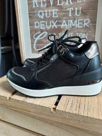 Baskets femme neuves, Vêtements | Femmes, Enlèvement ou Envoi, Comme neuf
