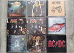 CD's HardRock - prima staat, Ophalen of Verzenden, Zo goed als nieuw