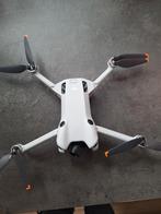 Drone, Ophalen, Zo goed als nieuw, Drone met camera