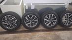 borbet velgen kia 16" origineel voor niro, Ophalen, Nieuw, Winterbanden, Velg(en)