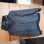 Veste été Ikao homme, Ophalen of Verzenden, Nieuw