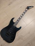 Charvel 475 Deluxe koop/ruil, Ophalen of Verzenden, Gebruikt