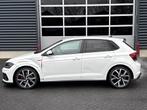 Volkswagen Polo 2.0 TSI GTI, navigatie, camera, Auto's, Gebruikt, Euro 6, 4 cilinders, 1984 cc