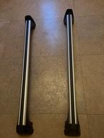 Dakdragers, Auto diversen, Dakdragers, Ophalen, Zo goed als nieuw