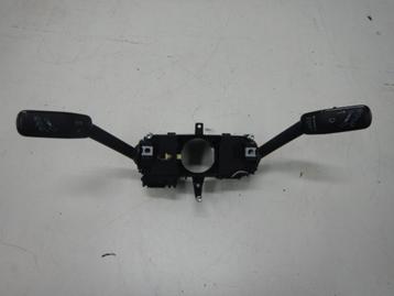 VW Polo 2G Stuurkolomcombischakelaar 2Q0953507L beschikbaar voor biedingen
