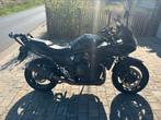 Suzuki Gsf650, Motoren, Motoren | Suzuki, Handvatverwarming, 4 cilinders, Motorrijbewijs A, Particulier