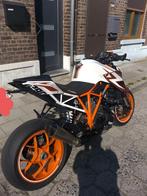 Ktm superduke 1290r spécial edition, Motos, Particulier