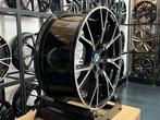 19'' BMW velgen 5X112 789M G20 G21 G30 G31 G11 G12 G01 G02 X