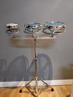 Rototom 6" 8" 10" FAME, Enlèvement, Utilisé, Autres types