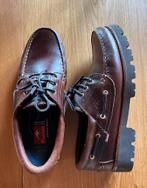 Chaussures Homme Fluchos 45 Cuir Brune, Enlèvement ou Envoi, Comme neuf
