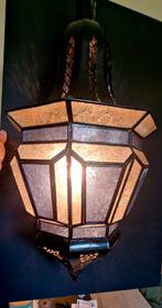 Vintage hanger, Antiek en Kunst, Ophalen of Verzenden