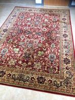 Mooi Perzisch tapijt, 200 cm of meer, Oosters authentiek, 150 tot 200 cm, Rechthoekig