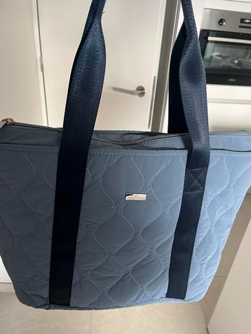 Dames draag tas (HV-POLO) 15,00€ als nieuw beschikbaar voor biedingen