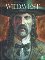 Wild west 2 (HC), Eén stripboek, Ophalen of Verzenden, Nieuw