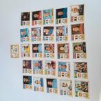 Panini sprint 72, Ophalen, Zo goed als nieuw