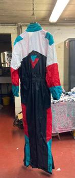Motorkleding, Ophalen of Verzenden, Tweedehands, Heren