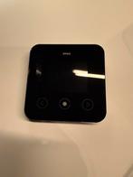 ATAG ONE  Thermostaat, Doe-het-zelf en Bouw, Ophalen of Verzenden, Zo goed als nieuw