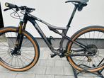 Orbea Oiz M10, Fietsen en Brommers, Fietsen | Heren | Sportfietsen en Toerfietsen, Vering, 10 tot 15 versnellingen, Ophalen, Overige merken