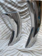 Design ornamenten, Ophalen