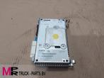 DAF Elektronische regeleenheid telematica - 2455980N Elektro, Gebruikt, DAF, Elektronica en Kabels