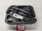KRIK Mini Mini One / Cooper (R50) (1501930-04), Auto-onderdelen, Gebruikt, Mini