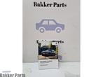Livret d'instructions d'un BMW 3-Serie, -, -, 3 mois de garantie, Utilisé