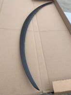 Carbon spoiler voor prestaties van Tesla model Y, Ophalen of Verzenden