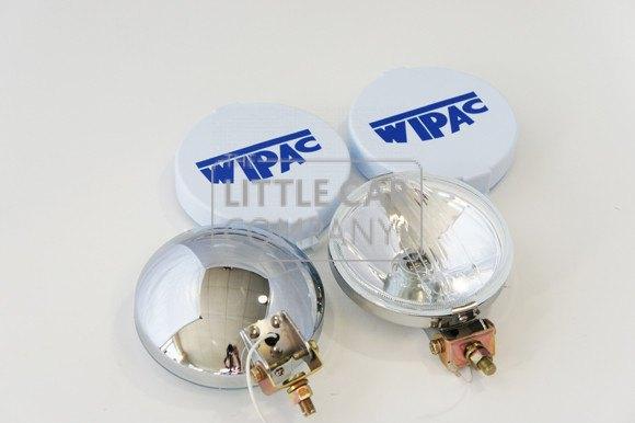 wipac verstralers of mistlampen  / zie webshop, Autos : Pièces & Accessoires, Éclairage, Alfa Romeo, Pièces américaines, Audi