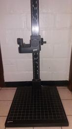 fotografie, Audio, Tv en Foto, Ophalen, Gebruikt, Overige typen