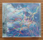 !!!: Louden Up Now, Cd's en Dvd's, Cd's | Dance en House, Ophalen of Verzenden, Zo goed als nieuw, Trip Hop of Breakbeat