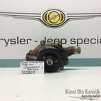 Waterpomp Dodge Durango/Dodge Ram 5.9 1999-2003, Auto-onderdelen, Ophalen of Verzenden, Gebruikt