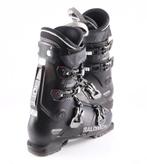 Chaussures de ski 42 43 44 45 EU SALOMON S/PRO SUPRA 100, Carving, Skis, Salomon, Utilisé