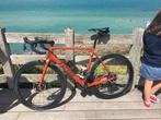 Factor O2, Fietsen en Brommers, Fietsen | Racefietsen, Ophalen, Gebruikt