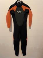 Wetsuit Billabong maat 0 (xxs ), Watersport en Boten, Watersportkleding, Ophalen of Verzenden, Zo goed als nieuw, Dame, Wetsuit
