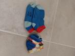 Enkelsokken 23-26, Kinderen en Baby's, Kinderkleding | Schoenen en Sokken, Ophalen, Gebruikt, Jongen of Meisje, Sokken