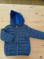 Doudoune légère Vertbaudet 4 ans, Enfants & Bébés, Vêtements enfant | Taille 98, Garçon ou Fille, Verbaudet, Enlèvement, Utilisé