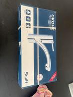 Grohe swift keukenkraan, Enlèvement