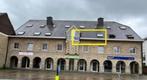 Appartement te huur in Melle, 2 slpks, 2 kamers, 366 kWh/m²/jaar, 90 m², Appartement