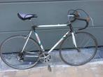 Retro koersfiets Libertas (56) opknapper kopen/ruilen, 28 inch, Gebruikt, Staal, Heren