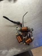 Honda camino onsteking, Fietsen en Brommers, Ophalen of Verzenden, Zo goed als nieuw