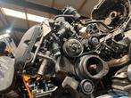 BMW 3 SERIE 320I 2.2 Motorblok motor 226S1, Auto-onderdelen, Gebruikt, BMW