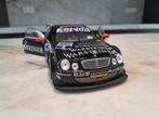 Mercedes CLK-DTM 2000, Hobby en Vrije tijd, Ophalen, Zo goed als nieuw