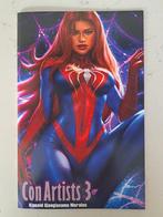 Special Covers Comics Part 4, Meerdere comics, Ophalen of Verzenden, Nieuw, Amerika