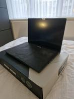 ASUS ROG Zephyrus G16 GU603VI-N4015W, Computers en Software, Windows Laptops, Ophalen, Met videokaart, Qwerty, ASUS