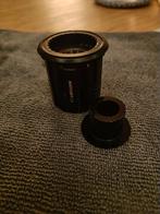 Dt Swiss Ratchet LN HG naaf 12speed, 12x142mm, Fietsen en Brommers, Fietsonderdelen, Ophalen of Verzenden, Zo goed als nieuw